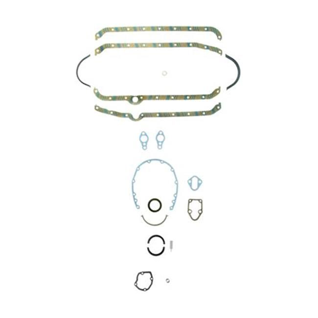 FEL-CS77332, Fel-Pro Conversion Set Gaskets CS 7733-2 in UAE, Dubai. Condition - new. Price 170 AED. Photo, seller contacts | AUTO.AE