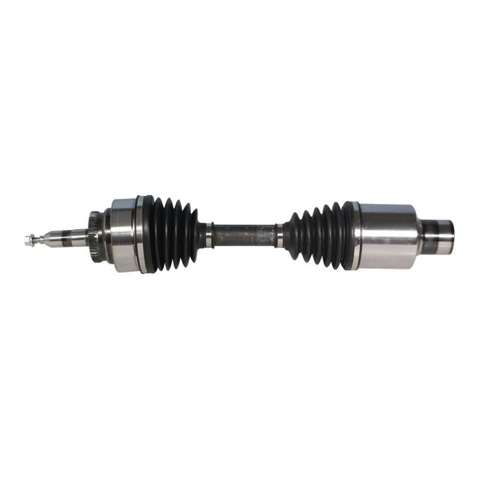 GNA-NCV11159, GSP New CV Axle Assemblies for 2007-2017 EXPEDITION, NAVIGATOR, 2009-2014 F-150 - NCV11159 في الإمارات العربية المتحدة, دبي. Condition - new. Price ⁦460 AED⁩. Photo, seller contacts | AUTO.AE