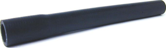URO-000433, URO Parts Heater Hoses 1118310094 في الإمارات العربية المتحدة, دبي. Condition - new. Price 20 AED. Photo, seller contacts | AUTO.AE