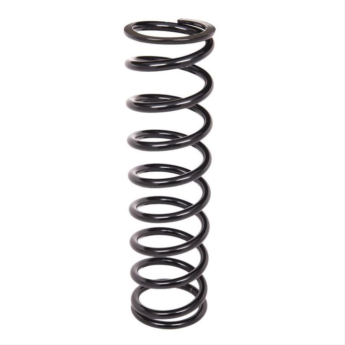 AAX-12-400BK, Aldan American 12 Inch Coil Spring 12-400BK в ОАЭ, Дубай. Состояние - новое. Цена 390 AED. Фото, контакты продавца | AUTO.AE