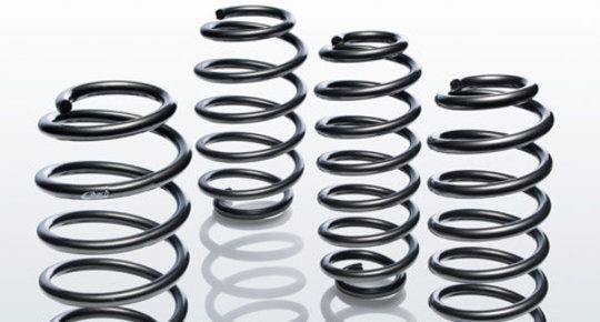 E10-85-064-01-22, EIBACH E10-85-064-01-22 Performance springs Pro-Kit for VW Tiguan في الإمارات العربية المتحدة, دبي. Condition - new. Price 2,570 AED. Photo, seller contacts | AUTO.AE