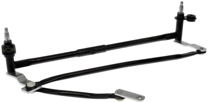 RNB-602-086, Dorman Windshield Wiper Transmission Linkages for 2011-2014 SONATA - 602-086 в ОАЭ, Дубай. Состояние - новое. Цена 1 130 AED. Фото, контакты продавца | AUTO.AE