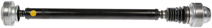 RNB-938-143, Dorman Driveshafts for 1999-2004 GRAND CHEROKEE - 938-143 in UAE, Dubai. Condition - new. Price ⁦2,730 AED⁩. Photo, seller contacts | AUTO.AE