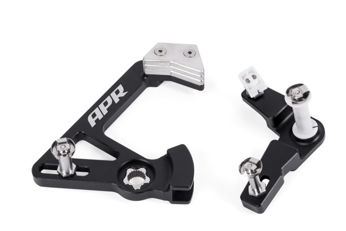 AXR-MS100103, APR Adjustable Short Shifter Systems MS100103 в ОАЭ, Дубай. Состояние - новое. Цена 1 910 AED. Фото, контакты продавца | AUTO.AE