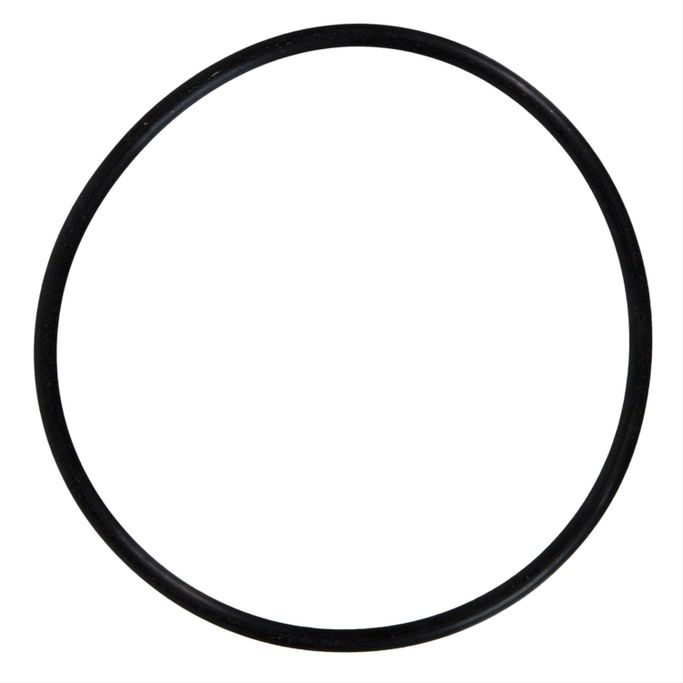 FEL-72946, Fel-Pro Intake Plenum Gasket Sets 72946 in UAE, Dubai. Condition - new. Price 30 AED. Photo, seller contacts | AUTO.AE