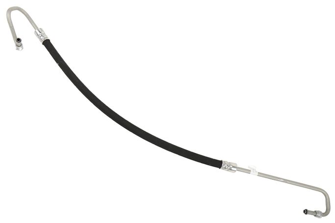 ADO-176-2110, ACDelco Power Brake Booster Vacuum Hose 84371433 في الإمارات العربية المتحدة, دبي. Condition - new. Price ⁦130 AED⁩. Photo, seller contacts | AUTO.AE