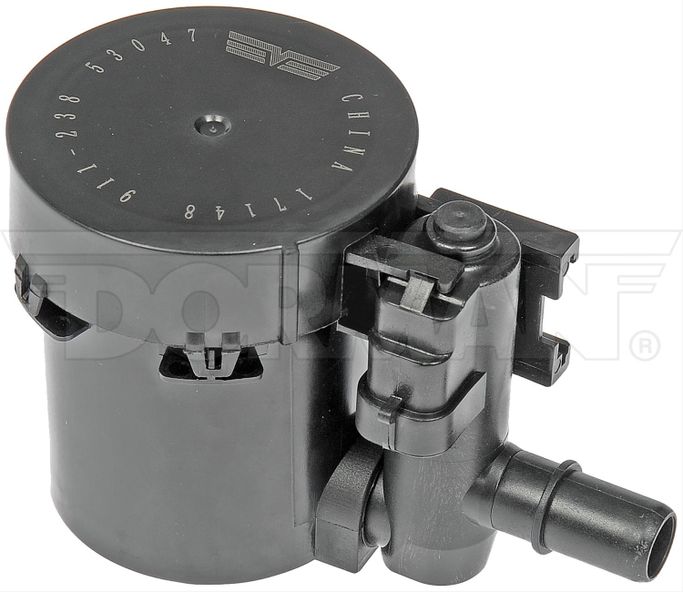 RNB-911-238, Dorman Fuel Vapor Canister Vent Solenoids 911-238 в ОАЭ, Дубай. Состояние - новое. Цена ⁦110 AED⁩. Фото, контакты продавца | AUTO.AE