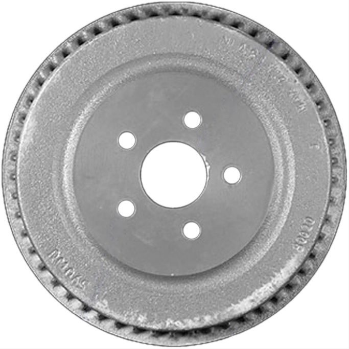 BEN-PDR0681, Bendix Brakes Brake Drums PDR0681 في الإمارات العربية المتحدة, دبي. Condition - new. Price 340 AED. Photo, seller contacts | AUTO.AE