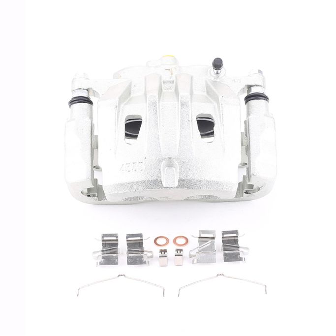 PWR-L3352, PowerStop Autospecialty OE Replacement Calipers L3352 في الإمارات العربية المتحدة, دبي. Condition - new. Price 480 AED. Photo, seller contacts | AUTO.AE