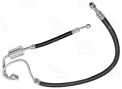 FSS-55079, Four Seasons Air Conditioning Discharge Hoses 55079 في الإمارات العربية المتحدة, دبي. Condition - new. Price 330 AED. Photo, seller contacts | AUTO.AE