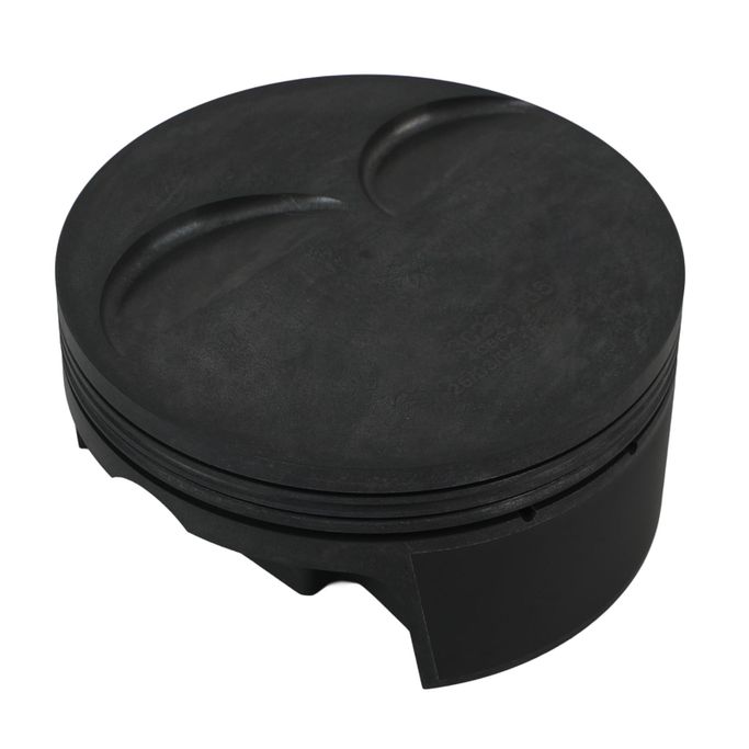 MLE-930221535, Mahle PowerPak Piston and Ring Kits 930221535 في الإمارات العربية المتحدة, دبي. Condition - new. Price ⁦3,400 AED⁩. Photo, seller contacts | AUTO.AE