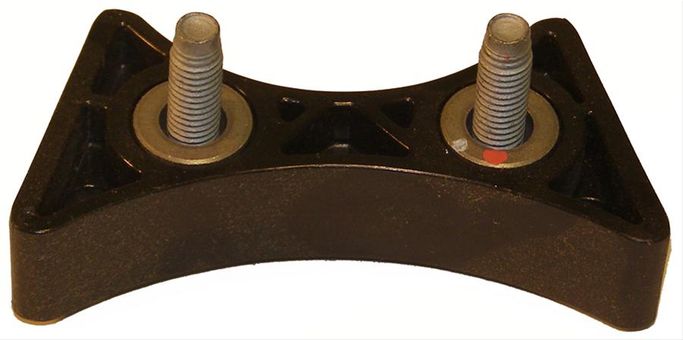 CLO-9-5417, Cloyes Timing Dampers 9-5417 in UAE, Dubai. Condition - new. Price 90 AED. Photo, seller contacts | AUTO.AE