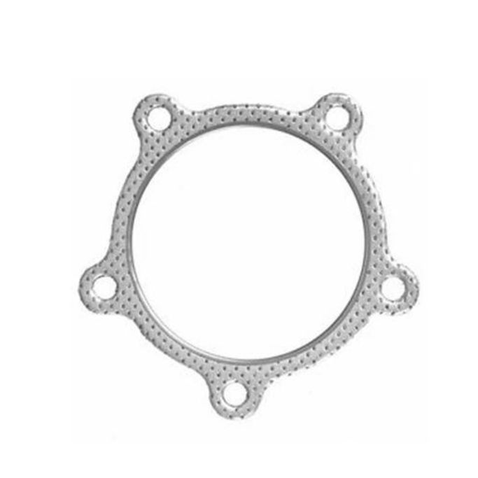 APH-8684, AP Exhaust Collector Gaskets 8684 في الإمارات العربية المتحدة, دبي. Condition - new. Price ⁦60 AED⁩. Photo, seller contacts | AUTO.AE