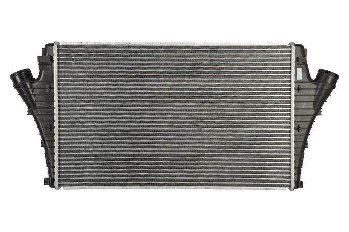 CSF-6058, CSF Intercoolers for 2003 9-3 - 6058 in UAE, Dubai. Condition - new. Price 710 AED. Photo, seller contacts | AUTO.AE