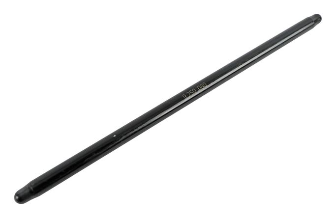CCA-7941-1, COMP Cams Hi-Tech Pushrods 7941-1 в ОАЭ, Дубай. Состояние - новое. Цена ⁦110 AED⁩. Фото, контакты продавца | AUTO.AE
