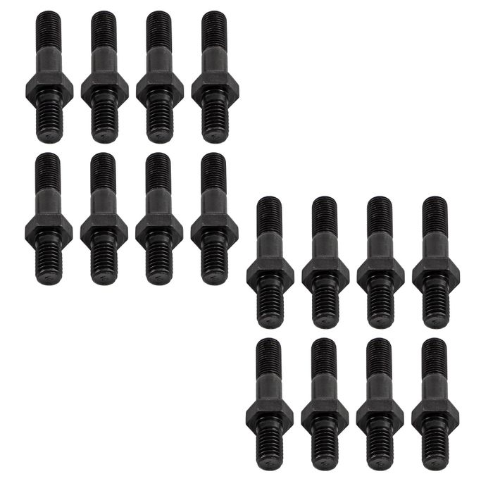 EW1-17517, Engine Works Rocker Arm Studs 17517 في الإمارات العربية المتحدة, دبي. Condition - new. Price 240 AED. Photo, seller contacts | AUTO.AE