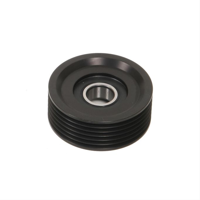 VOR-4FL116-150, Vortech Supercharger Idler Pulleys for 2000 MUSTANG - 4FL116-150 в ОАЭ, Дубай. Состояние - новое. Цена ⁦390 AED⁩. Фото, контакты продавца | AUTO.AE