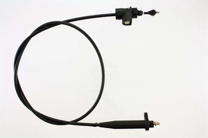 PIO-CA-1939, Pioneer Automotive - Automatic Transmission Kickdown Cables for 1982-1983 CAMARO - CA-1939 in UAE, Dubai. Condition - new. Price ⁦110 AED⁩. Photo, seller contacts | AUTO.AE