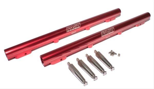 FST-30351, FAST Fuel Rails 30351 в ОАЭ, Дубай. Состояние - новое. Цена 1 130 AED. Фото, контакты продавца | AUTO.AE