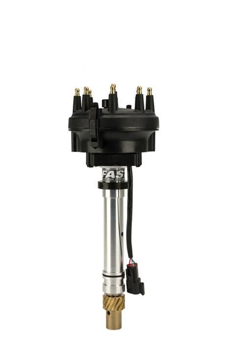 FST-304015, FAST XDi Race Cam Sync Distributors 304015 in UAE, Dubai. Condition - new. Price 2,910 AED. Photo, seller contacts | AUTO.AE