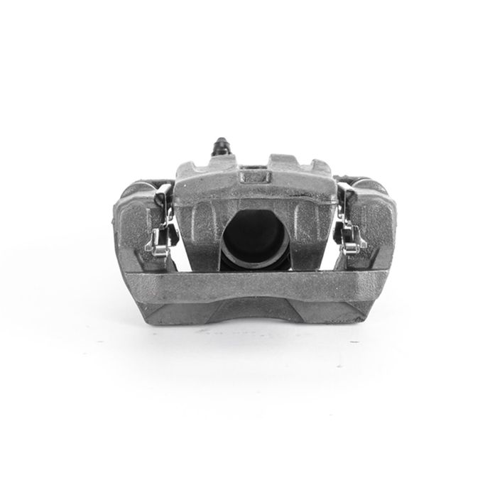 PWR-L5043, PowerStop Autospecialty OE Replacement Calipers for 2007-2010 MKX, EDGE, 2007-2012 CX-7 - L5043 في الإمارات العربية المتحدة, دبي. Condition - new. Price 380 AED. Photo, seller contacts | AUTO.AE