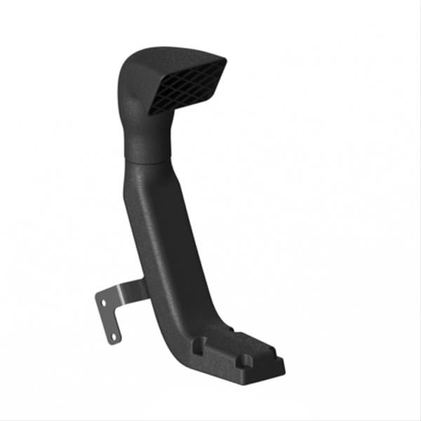 RGG-1775607, Rugged Ridge XHD High-Mount Snorkel Extensions for 2007-2017 WRANGLER, 2018 WRANGLER JK - 17756.07 في الإمارات العربية المتحدة, دبي. Condition - new. Price 810 AED. Photo, seller contacts | AUTO.AE