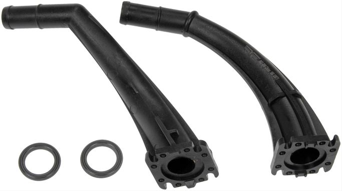 RNB-902-099, Dorman Heater Hose Connector Fittings for 2001-2004 FRONTIER, XTERRA - 902-099 في الإمارات العربية المتحدة, دبي. Condition - new. Price 300 AED. Photo, seller contacts | AUTO.AE