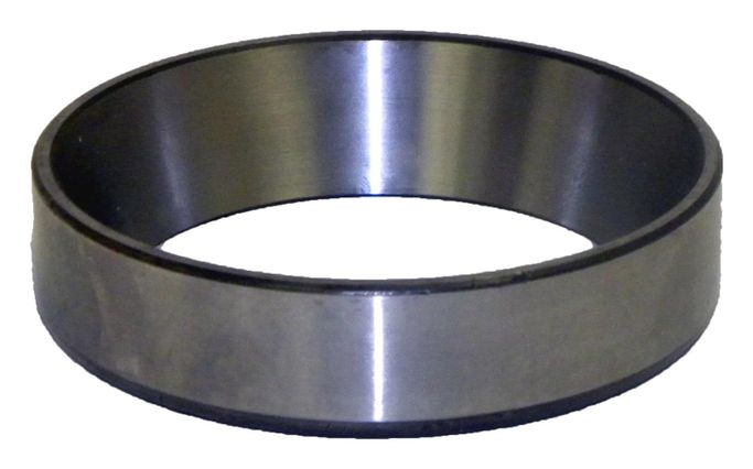 CWA-J3172564, Crown Automotive Pinion Bearings J3172564 في الإمارات العربية المتحدة, دبي. Condition - new. Price ⁦90 AED⁩. Photo, seller contacts | AUTO.AE