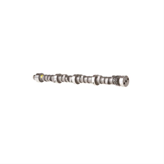 MEL-SPC-11, Melling Stock Replacement Camshafts SPC-11 في الإمارات العربية المتحدة, دبي. Condition - new. Price 1,210 AED. Photo, seller contacts | AUTO.AE