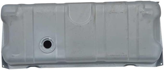 OER-YC111239A, OER Fuel Tanks YC111239A в ОАЭ, Дубай. Состояние - новое. Цена 640 AED. Фото, контакты продавца | AUTO.AE