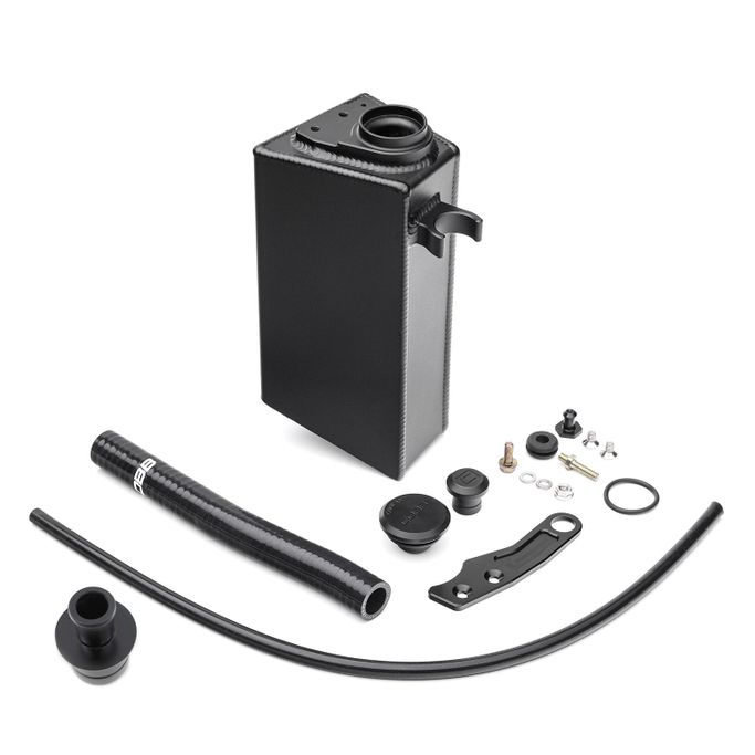 800660, COBB 800660 SUBARU Coolant Overflow Tank STI 2015-2021, WRX 2015-2021 في الإمارات العربية المتحدة, دبي. Condition - new. Price 1,470 AED. Photo, seller contacts | AUTO.AE