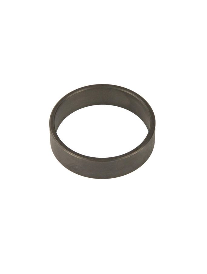 PWT-1530604SBJ, Powertrax - Differential Pinion Bearing Spacers and Sleeves for 1986-1995 SAMURAI - 1530604SBJ in UAE, Dubai. Condition - new. Price ⁦400 AED⁩. Photo, seller contacts | AUTO.AE