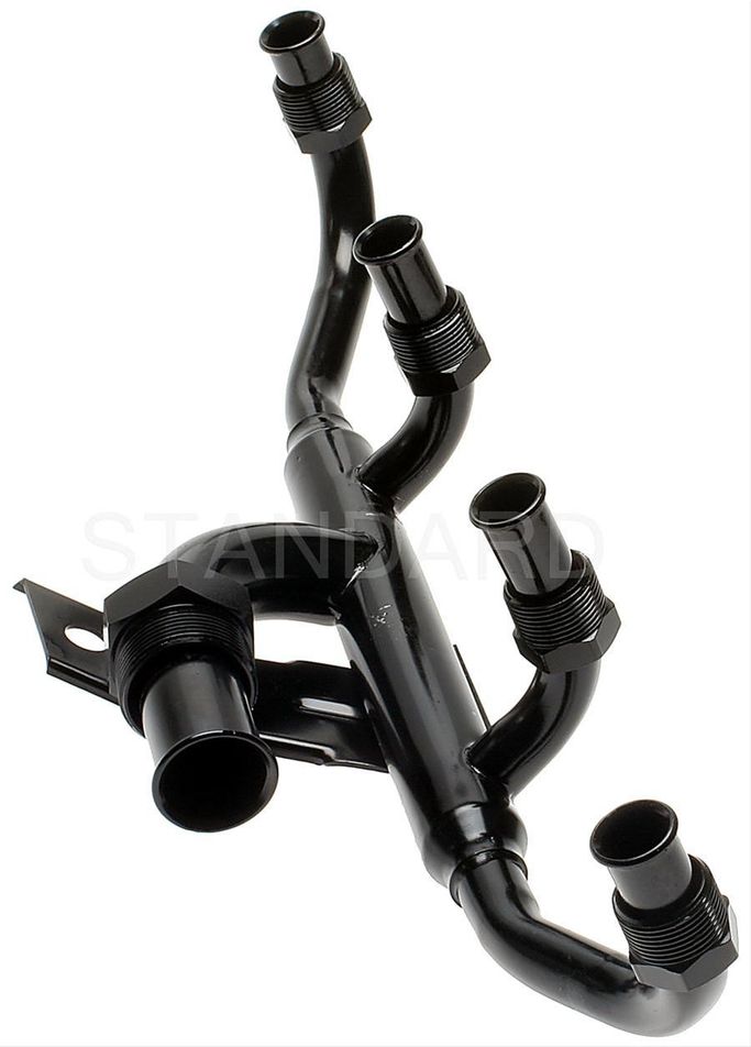SMP-AT146, Standard Motor AIR Pump Tubes AT146 في الإمارات العربية المتحدة, دبي. Condition - new. Price 900 AED. Photo, seller contacts | AUTO.AE