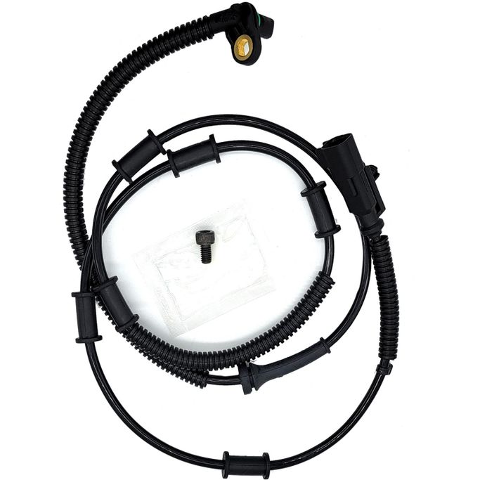 HLN-2ABS1559, Holstein Parts ABS Sensors 2ABS1559 في الإمارات العربية المتحدة, دبي. Condition - new. Price 300 AED. Photo, seller contacts | AUTO.AE