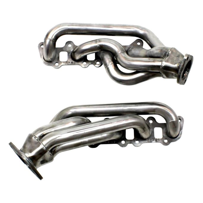 JBA-1685S, JBA Performance Exhaust Cat4ward Headers 1685S в ОАЭ, Дубай. Состояние - новое. Цена 3 280 AED. Фото, контакты продавца | AUTO.AE