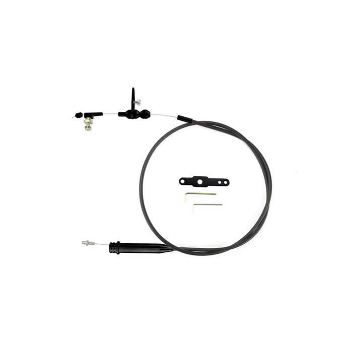 LOK-XKD-2700BLDU, Lokar Hi-Tech Blower Drive Kickdown Kits XKD-2700BLDU в ОАЭ, Дубай. Состояние - новое. Цена 780 AED. Фото, контакты продавца | AUTO.AE