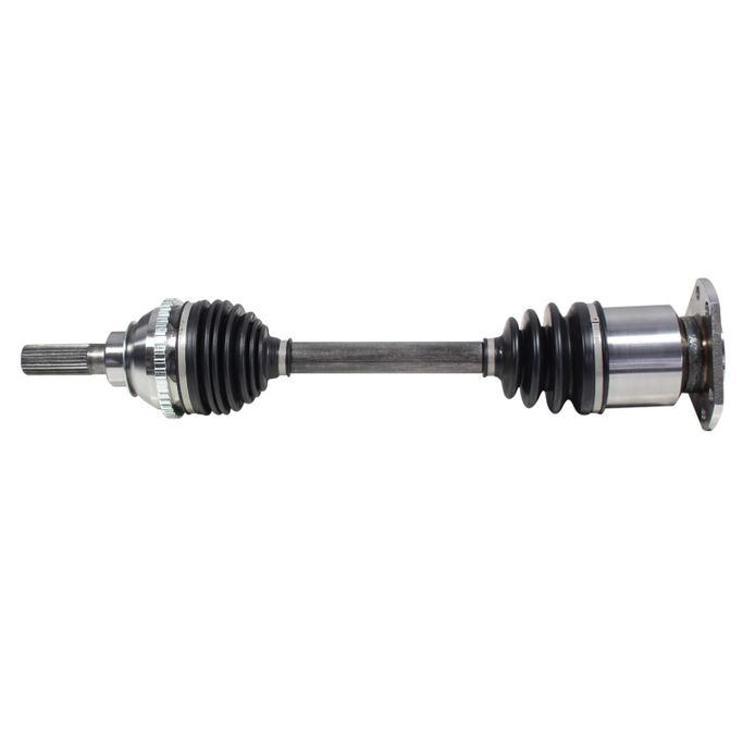 GNA-NCV82075, GSP New CV Axle Assemblies for 1992-2001 HUMMER - NCV82075 в ОАЭ, Дубай. Состояние - новое. Цена ⁦530 AED⁩. Фото, контакты продавца | AUTO.AE