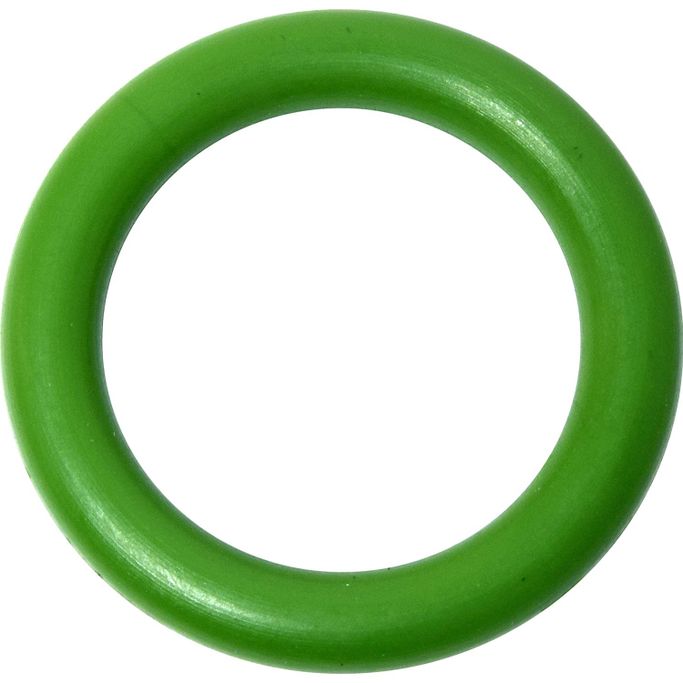 UAC-OR0100G-10, Universal Air Conditioner Inc. Air Conditioning Replacement O-Rings and Seals OR 0100G-10 в ОАЭ, Дубай. Состояние - новое. Цена ⁦30 AED⁩. Фото, контакты продавца | AUTO.AE