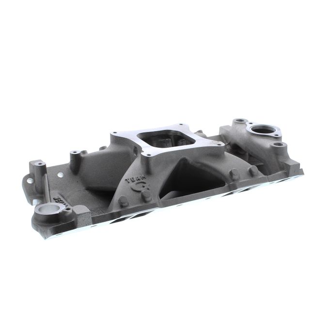 WND-7530WND, Weiand Team G Intake Manifolds 7530WND في الإمارات العربية المتحدة, دبي. Condition - new. Price 2,010 AED. Photo, seller contacts | AUTO.AE