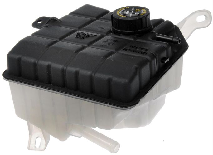 RNB-603-237, Dorman Coolant Reservoirs for 2006-2011 DTS, LUCERNE - 603-237 in UAE, Dubai. Condition - new. Price 520 AED. Photo, seller contacts | AUTO.AE