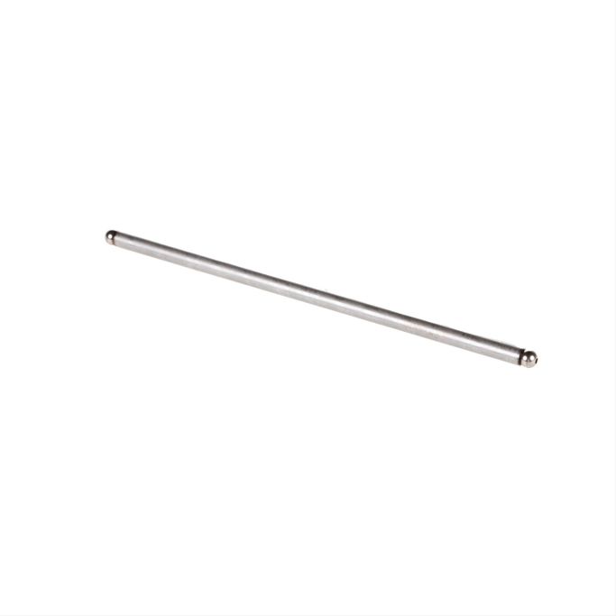 MEL-MPR-463, Melling Pushrods MPR-463 в ОАЭ, Дубай. Состояние - новое. Цена 30 AED. Фото, контакты продавца | AUTO.AE
