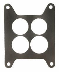 FEL-9525, Fel-Pro Performance Carburetor Mounting Gaskets 9525 in UAE, Dubai. Condition - new. Price 30 AED. Photo, seller contacts | AUTO.AE