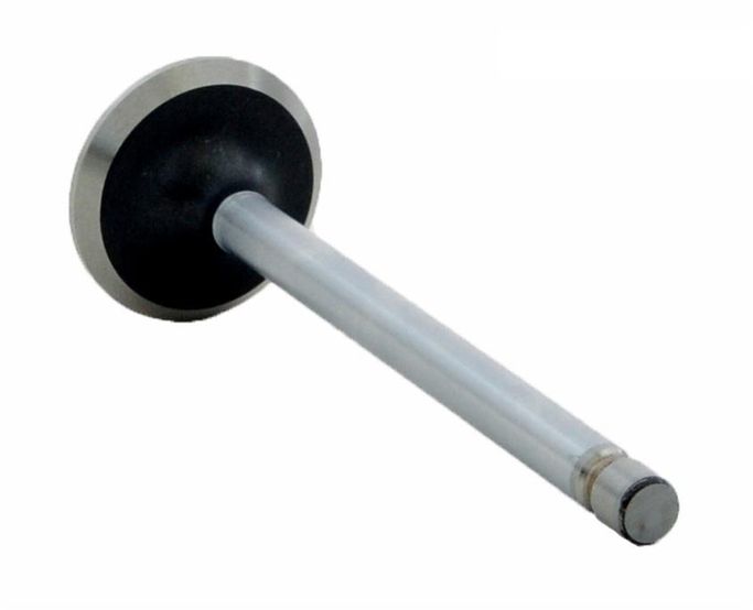EGN-V2689, Enginetech Rebuilders Valves V2689 in UAE, Dubai. Condition - new. Price 30 AED. Photo, seller contacts | AUTO.AE