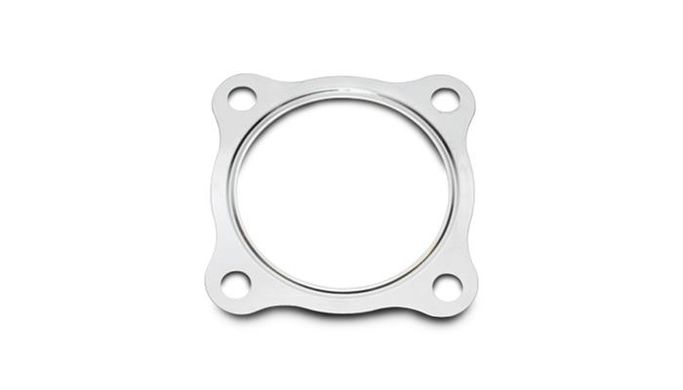 VPE-1439G, Vibrant Performance Turbo Flange Gaskets 1439G في الإمارات العربية المتحدة, دبي. Condition - new. Price ⁦60 AED⁩. Photo, seller contacts | AUTO.AE