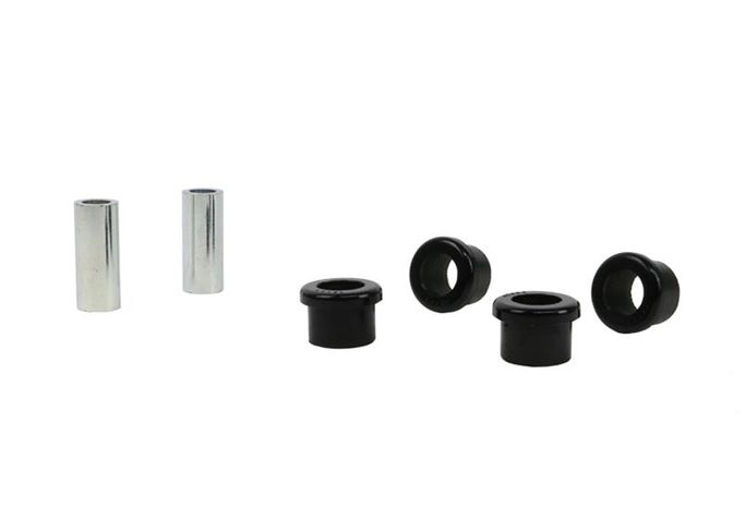NLT-REV028-0106, Nolathane Control Arm Bushings for 2010-2015 PRIUS, 2008-2014 XD, 2007-2011 YARIS - REV028.0106 in UAE, Dubai. Condition - new. Price 150 AED. Photo, seller contacts | AUTO.AE