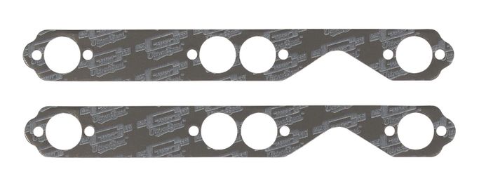 MRG-5902, Mr. Gasket Ultra-Seal Exhaust Gaskets 5902 في الإمارات العربية المتحدة, دبي. Condition - new. Price ⁦170 AED⁩. Photo, seller contacts | AUTO.AE