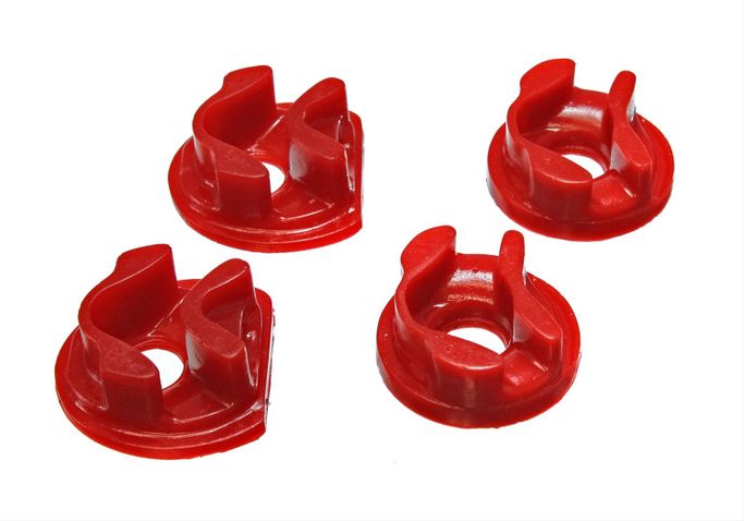 ENS-16-1111R, Energy Suspension Motor Mounts/Motor Mount Inserts for 2001-2005 CIVIC - 16.1111R في الإمارات العربية المتحدة, دبي. Condition - new. Price 200 AED. Photo, seller contacts | AUTO.AE