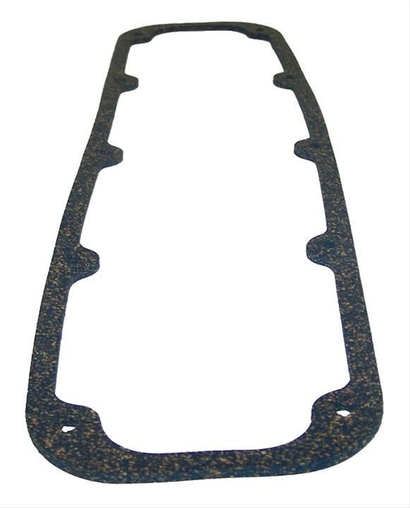 CWA-53006695, Crown Automotive Valve Cover Gaskets 53006695 في الإمارات العربية المتحدة, دبي. Condition - new. Price ⁦90 AED⁩. Photo, seller contacts | AUTO.AE