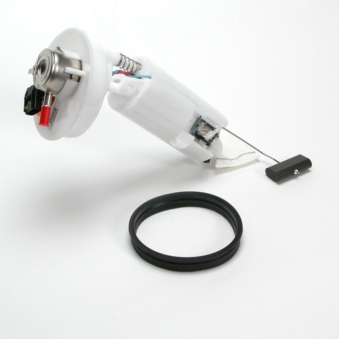 DFP-FG0430, Delphi Fuel Pump Module Assemblies for 2003-2005 NEON - FG0430 في الإمارات العربية المتحدة, دبي. Condition - new. Price 860 AED. Photo, seller contacts | AUTO.AE
