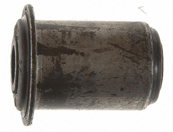 MOG-K80099, Moog Control Arm Bushings for 2002-2005 MOUNTAINEER, EXPLORER, 2003-2005 AVIATOR - K80099 in UAE, Dubai. Condition - new. Price 90 AED. Photo, seller contacts | AUTO.AE